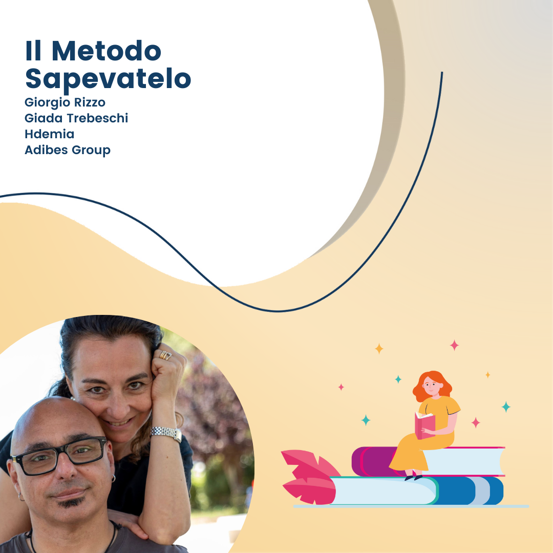 Locandine per Webinar e Conferenze